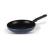 Kampa Non-Stick 24cm Frying Pan Midnight 9120001359