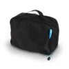 Dometic (Kampa) Gale Pump Carry Bag 9120000438