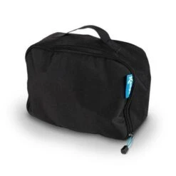 Dometic (Kampa) Gale Pump Carry Bag 9120000438