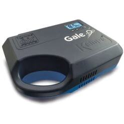 Dometic (Kampa) Gale AIR Pump 9120000437 PU0165