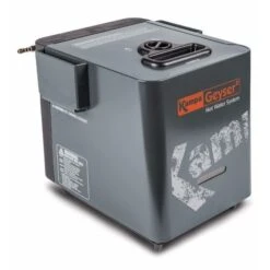 Kampa Geyser Hot Water System 9120000829