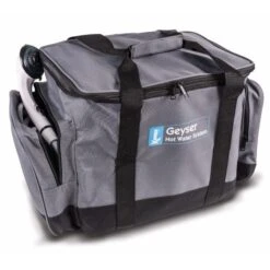 Kampa Geyser Hot Water System 9120000829 10 Kampa Geyser Hot Water System 9120000829 -Campingandleisure Shop kampageyserga4000bag compressor
