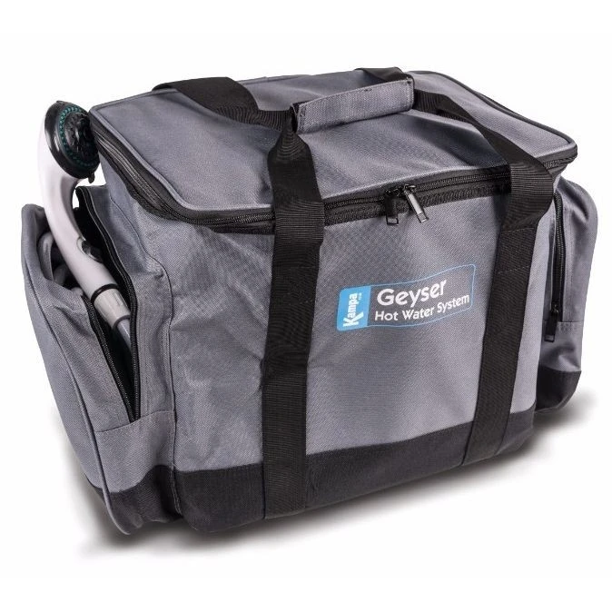 Kampa Geyser Hot Water System 9120000829 5 Kampa Geyser Hot Water System 9120000829 - Image 5