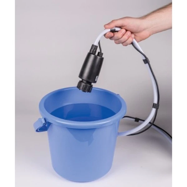 Kampa Geyser Hot Water System 9120000829 6 Kampa Geyser Hot Water System 9120000829 - Image 6