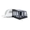 Dometic Grande AIR All-Season 390 S 9120001109 2023