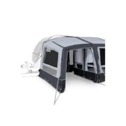 Dometic Grande AIR All-Season 390 S 9120001109 2023 -Campingandleisure Shop kampagrandeairall seasonextensionleftaa0001 compressor 3 1