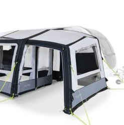 Dometic Grande AIR Pro 390 S 9120001122 12 Dometic Grande AIR Pro 390 S 9120001122 -Campingandleisure Shop kampagrandeextensionrightaa0009 compressor 2