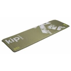 Kampa Kip Comfort 5 Self Inflating Mattress 335077 9120001327