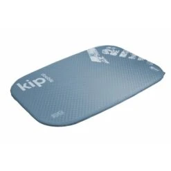 Kampa Kip Luxury Double 10 Self Inflating Mattress 335082 9120001332