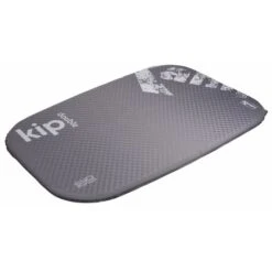 Kampa Kip Snuggle Double 7.5 Self Inflating Mattress 335081 9120001329