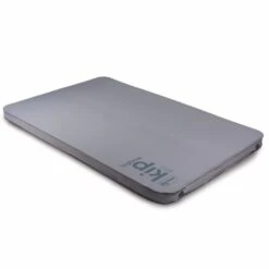 Kampa KIP HighRise 10 Double 335088 9120001323