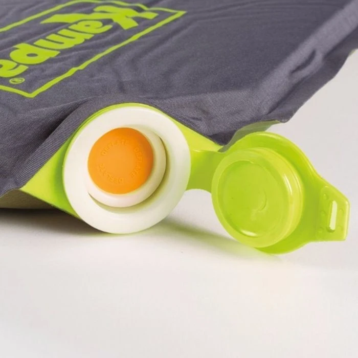 Kampa KIP HighRise 15 Single 335089 9120001324 2 Kampa KIP HighRise 15 Single 335089 9120001324 - Image 2