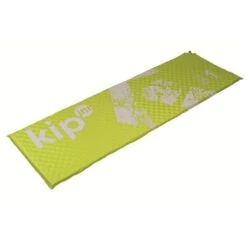 Kampa Kip Compact 3 Self Inflating Mattress 335084