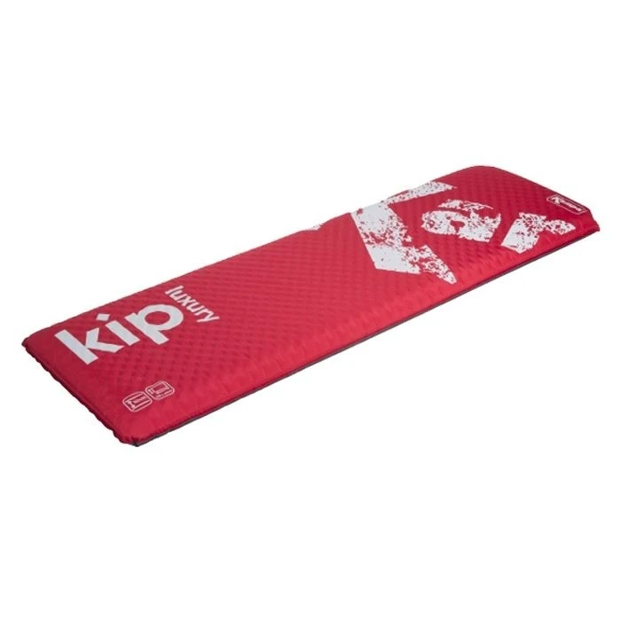 Kampa Kip Luxury 10 Self Inflating Mattress 335079 9120001330 1 Kampa Kip Luxury 10 Self Inflating Mattress 335079 9120001330
