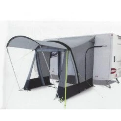 Dometic (Kampa) Leggera 220 Canopy AA0020 9120000289 2022
