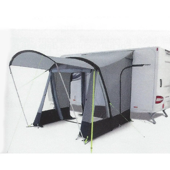 Dometic Leggera 260 Canopy 9120000288 AA0019 1 Dometic Leggera 260 Canopy 9120000288 AA0019