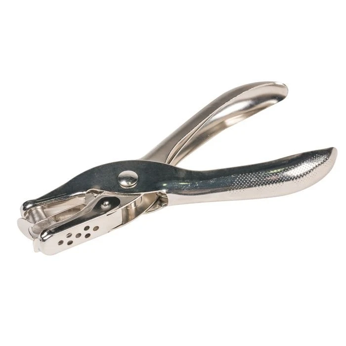 Dometic (Kampa) Limpet Fix System Cutting Tool 9120000425 1 Dometic (Kampa) Limpet Fix System Cutting Tool 9120000425