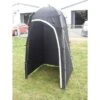 Kampa Loo Loo Toilet Tent 9120000838