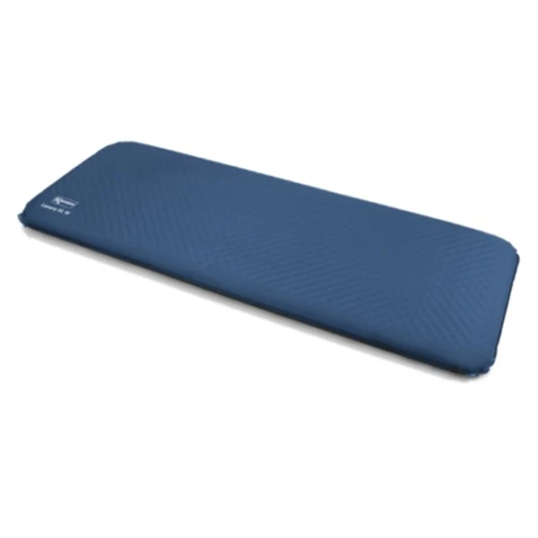 Kampa Luxury XL 10 Self Inflating Mattress 9120001331 1 Kampa Luxury XL 10 Self Inflating Mattress 9120001331