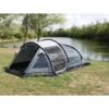 Kampa Mersea 4 CT3321 9120000235