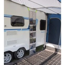Dometic (Kampa) Organiser For Accessory Track 9120000325 Ce740359