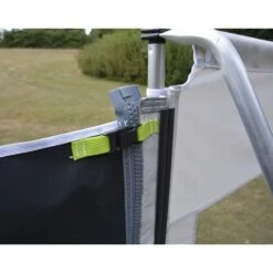 Kampa Dometic Pro Windbreak Door Panel WB0003 9120000358 -Campingandleisure Shop kampaprowindbreakzipjoin compressor 1 1