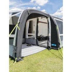 Clearance Price Kampa Rally AIR Pro Plus 260 Left Hand CE7180 2019 -Campingandleisure Shop kamparallyairpro390plusleftext 1 1 1 2 1 1