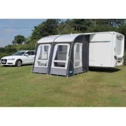 Dometic (Kampa) Rally Pro 260 AW0006 9120000035