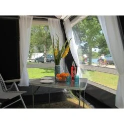 Dometic Rally Pro 330 9120000034 2023 -Campingandleisure Shop kamparallypro15 330inside compressor 2 1