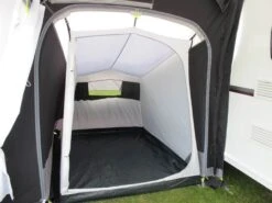 Dometic Rally Pro 330 9120000034 2023 -Campingandleisure Shop kamparallypro15 390annexinside compressor 3