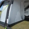 Two Berth Inner Tent (Kampa Rally 200 PRO Series II)