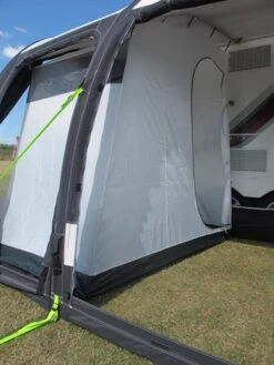 Two Berth Inner Tent (Kampa Rally 200 PRO Series II)