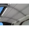 Dometic (Kampa) Roof Lining Polycotton For Club Air Pro 260 9120001180