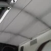 Roof Lining For Dometic Rally AIR Pro 330 S, L, XL 9120001176 2022