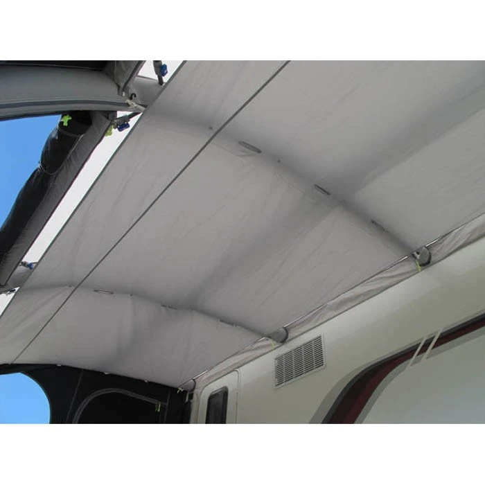 Clearance Kampa Roof Lining Polycotton For Kampa Motor Ace AIR Pro 400 XXL CE7434 2019 1 Clearance Kampa Roof Lining Polycotton For Kampa Motor Ace AIR Pro 400 XXL CE7434 2019