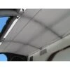 Kampa Motor Ace AIR Pro 400 L Roof Lining CE7432 2020