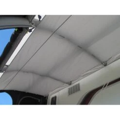 Kampa Polyester Motor Rally Roof Lining 2014 - CLEARANCE PRICES