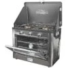 Kampa Roastmaster Oven GA0001 9120000694