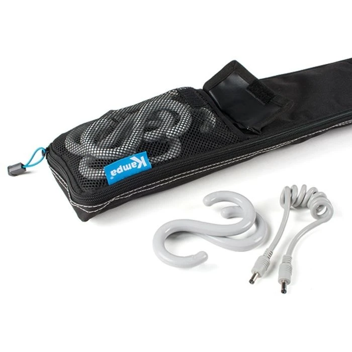 Dometic (Kampa) SabreLink™ 150 Carry Bag 9120000340 3 Dometic (Kampa) SabreLink™ 150 Carry Bag 9120000340 - Image 3