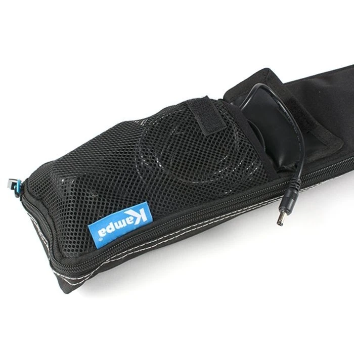 Dometic (Kampa) SabreLink™ 150 Carry Bag 9120000340 2 Dometic (Kampa) SabreLink™ 150 Carry Bag 9120000340 - Image 2