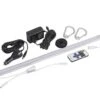 Dometic Kampa SabreLink System 48 LED Starter Kit 9120000345