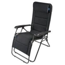 Kampa Serene Relaxer Firenze FT0308 2021 9120000507