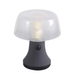 Kampa Sophie Table Lamp 601015 912000949