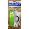 Kampa Storm Straps 2 Sets (Kampa Croyde 6 Tents)