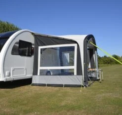 Dometic (Kampa) Sunshine Wall Set 9120000069