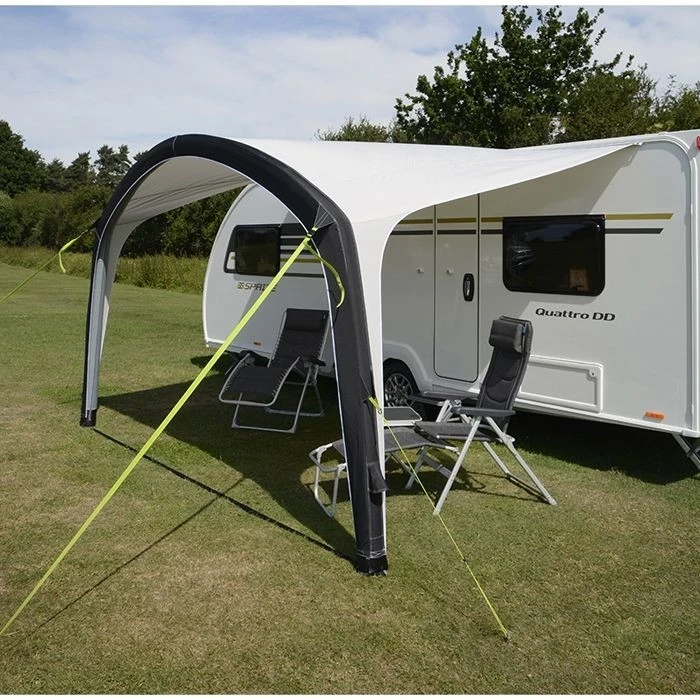 Dometic Sunshine Pro AIR Canopy 500 9120000027 1 Dometic Sunshine Pro AIR Canopy 500 9120000027