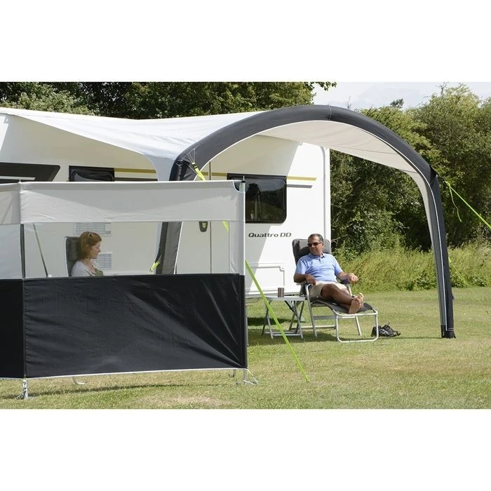 Dometic Sunshine Pro AIR Canopy 500 9120000027 3 Dometic Sunshine Pro AIR Canopy 500 9120000027 - Image 3