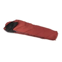 Kampa Tegel 8XL Mummy Sleeping Bag 9120001320