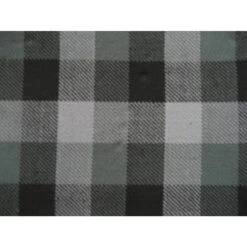 Portal Gamma 5 Tent Carpet