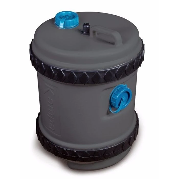 Kampa Water Stroller 40 WC0060 2 Kampa Water Stroller 40 WC0060 - Image 2